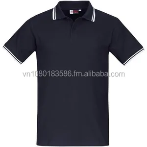 T-shirt T-shirt