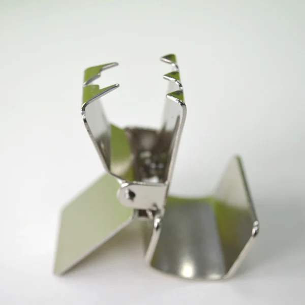 Carpet Hanging Clips Buy Carpet Display Clips,Carpet Display Clips