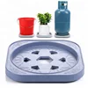 /product-detail/wholesale-movement-square-shape-flower-pot-stand-plant-pot-holder-rack-with-wheel-60754808677.html