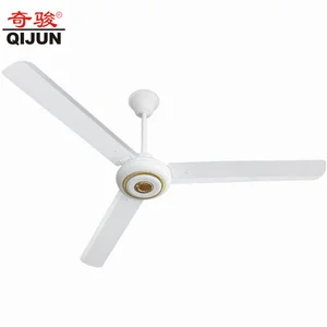 Ceiling Fans Models With Price Wholesale Suppliers Alibaba