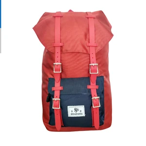Cool Japanese Backpacks Cool Japanese Backpacks Suppliers - sp cos roblox kids schoolbag backpack students bookbag handbags travelbag usb 2