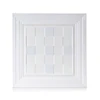 600X600 Aluminum False Ceiling