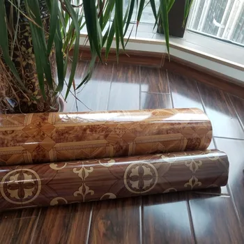 Width 1 83 3m Pvc Clear Plastic Vinyl Flooring Rolls Width 1 83 3m Pvc Clear Plastic