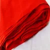 vat red 1 for Vat Pink R C.I.Vat Red 1 cotton fabric dye polystyrene cosmetic toothpaste