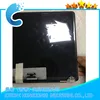 Space grey 661-06375 for Macbook Pro 15" Touch Bar A1707 LCD Screen Assembly Replacement 2016 2017 Year EMC 3072 3162