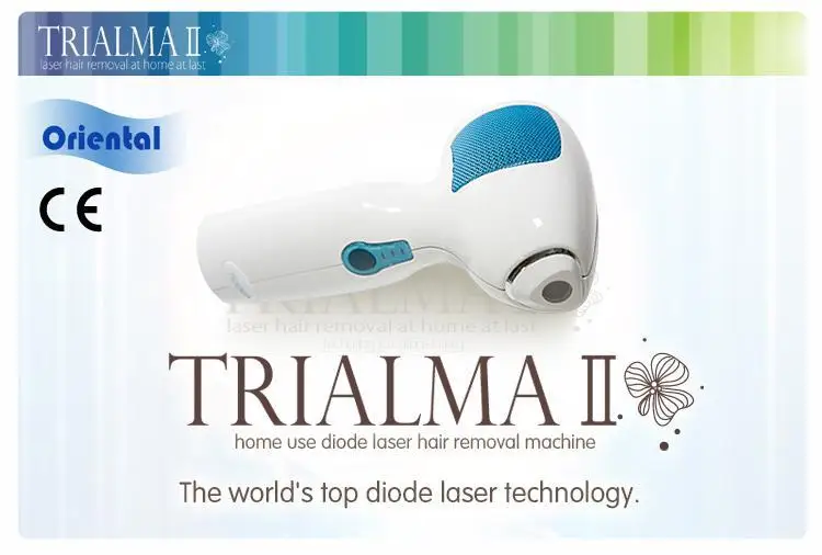 Wholesale promotion 808 laser hair removal machine for sale/home use 808nm diode laser permanent hair removal machine