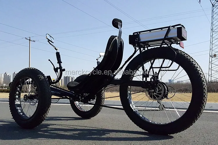 Agree with motors for three wheel adult trike remarkable Motors for three wheel adult trike all