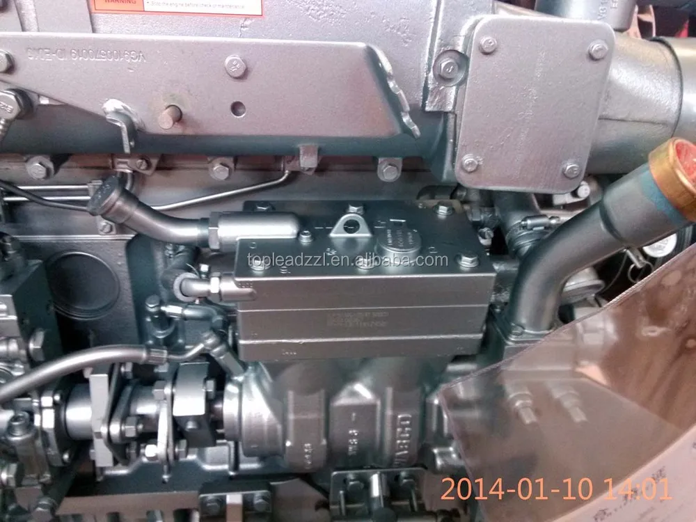 WD615.47 371   IMG_20140110_140106.jpg