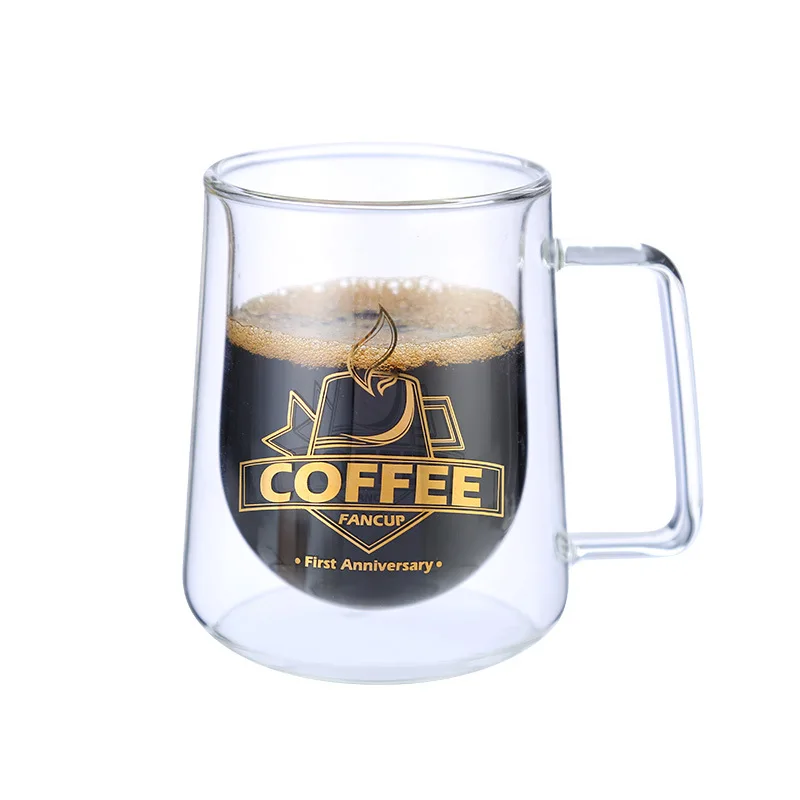 double-wall-glass-coffee-cup.jpg