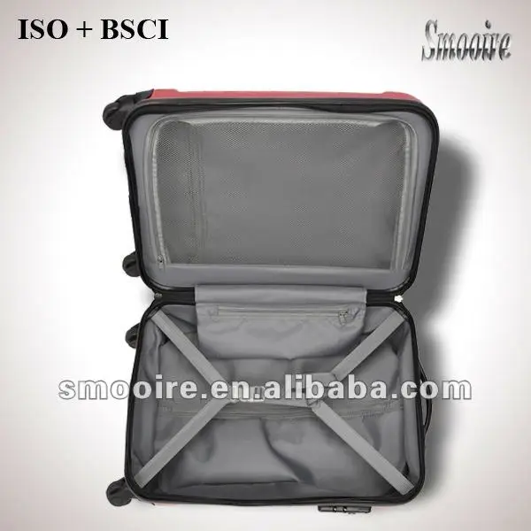 JL-1013-lining2.jpg
