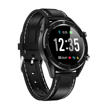 buy mens smart watch