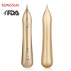 Beauty Removing pen plasma for Skin tag Nevus Dark Dot Sweet Spot Removing Pen Plasma Laser Beauty removal pen