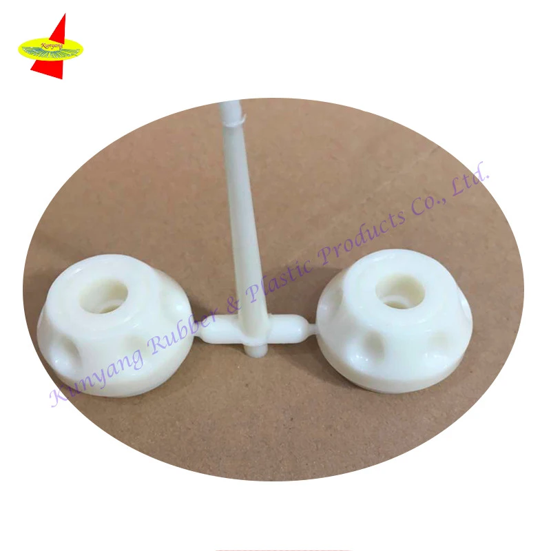 ABS Plastic Injection 2.jpg