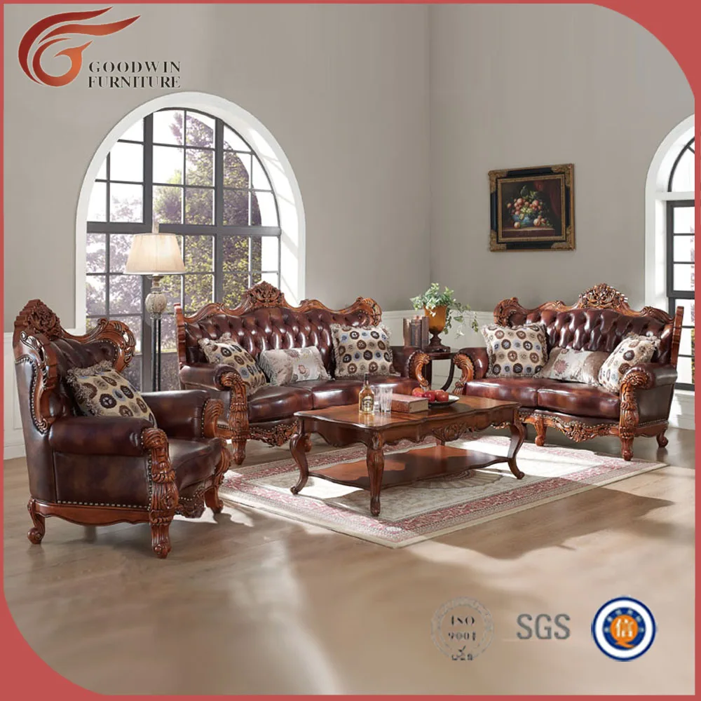 Koop laag geprijsde dutch set partijen – groothandel dutch galerij ...