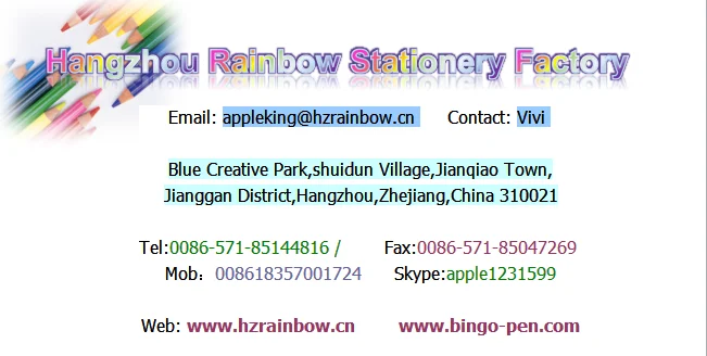 Creative through kids art dabber set dot marker pop in the US & UK CH-2833