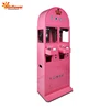 /product-detail/most-popular-parts-crane-machine-mini-doll-gift-machine-for-sale-62047188129.html