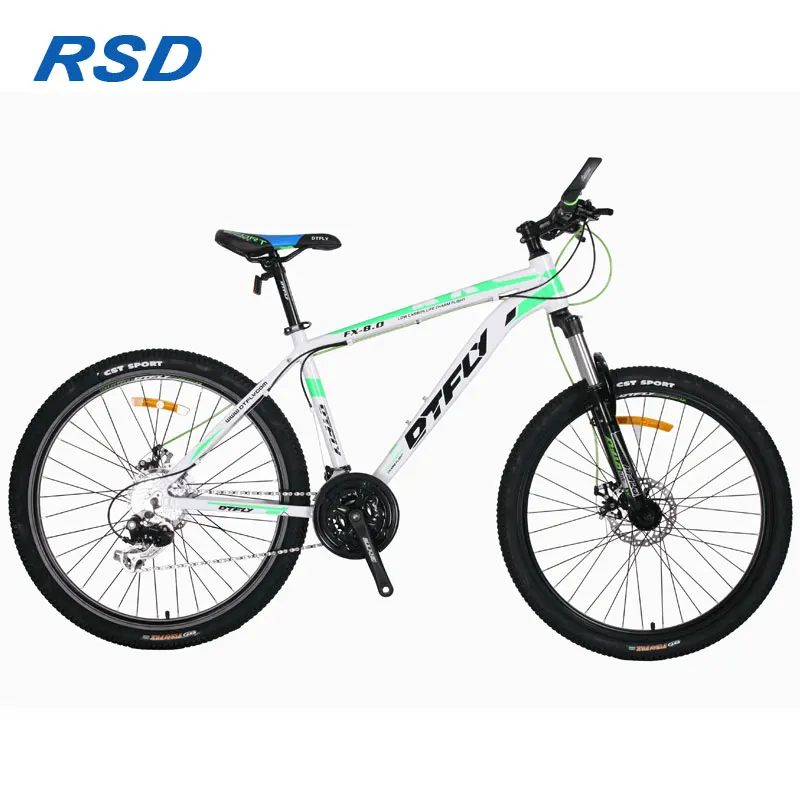 mountain bike for womens for sale