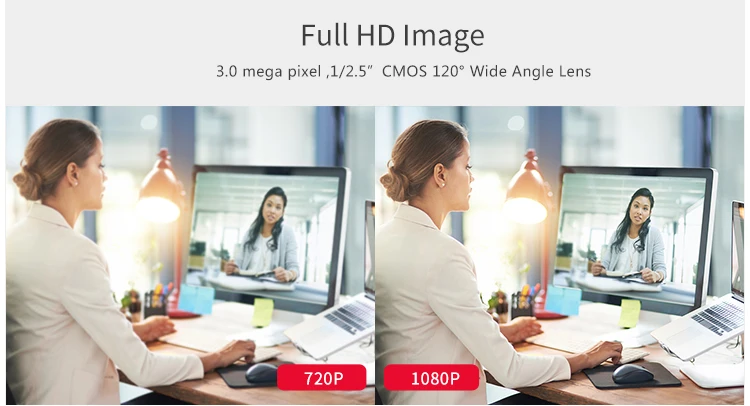 fix focus conference camera.jpg