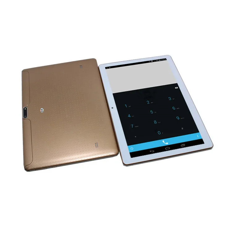 tablet pc-09.jpg