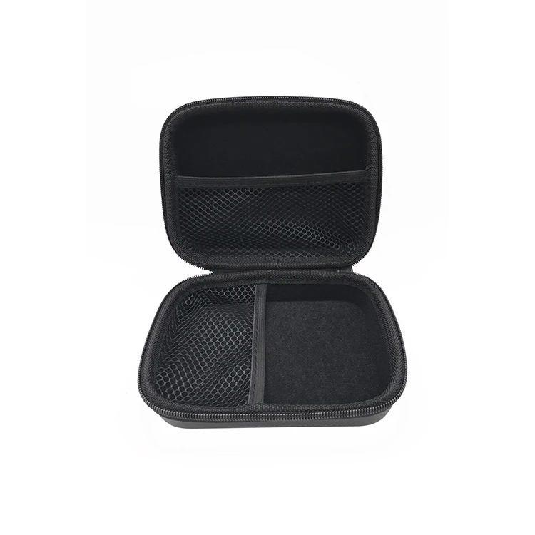 Portable And Lightweight Inner Medical Tool Equipment Device Case Buy