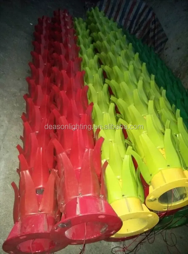 Indoor/outdoor Lighted Palm Tree Lowes Buy Light Up Palm Trees,Indoor