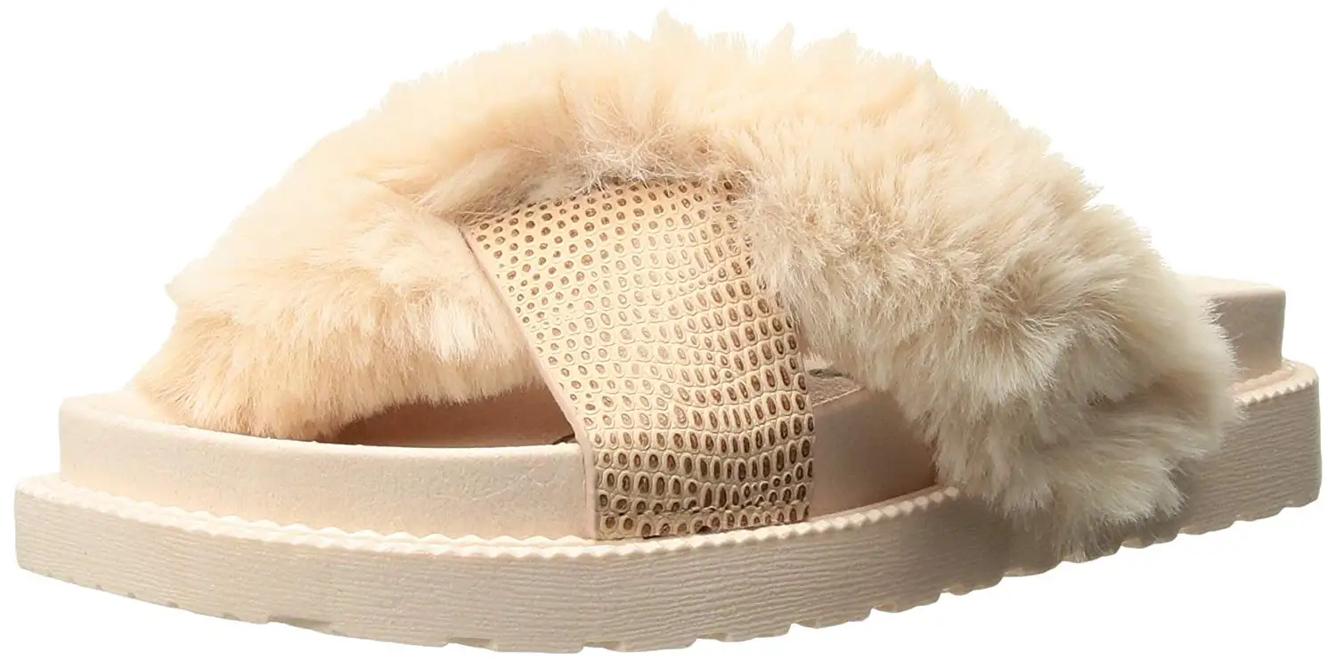 sam edelman bianca slides