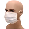 Disposable Anti Hay Fever & Flu, Dust Disposable PP nonwoven medical surgical Mouth Face Mask