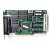 AX5500P 12 Counter/Timer & 24 Digital I/O Card with PCI Bus DAQ Card tested working