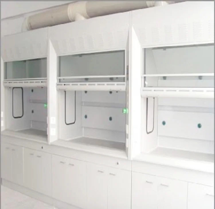 standard fume hood-024.jpg