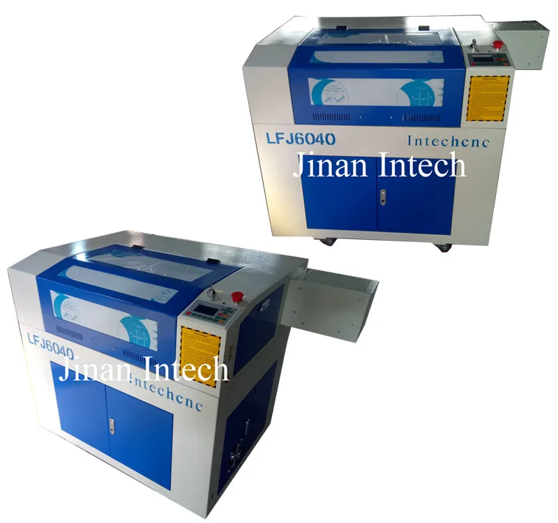 hot sale factory price 6040 engraving machine laser