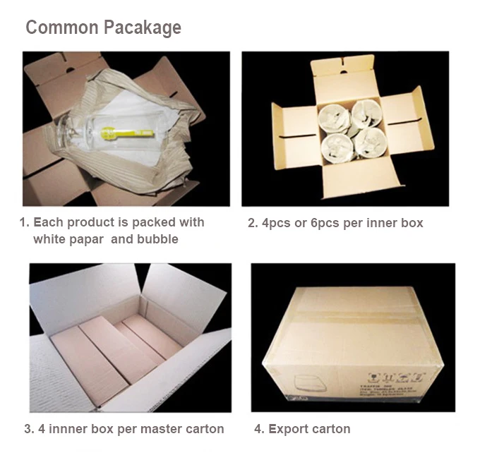 Common Package.jpg