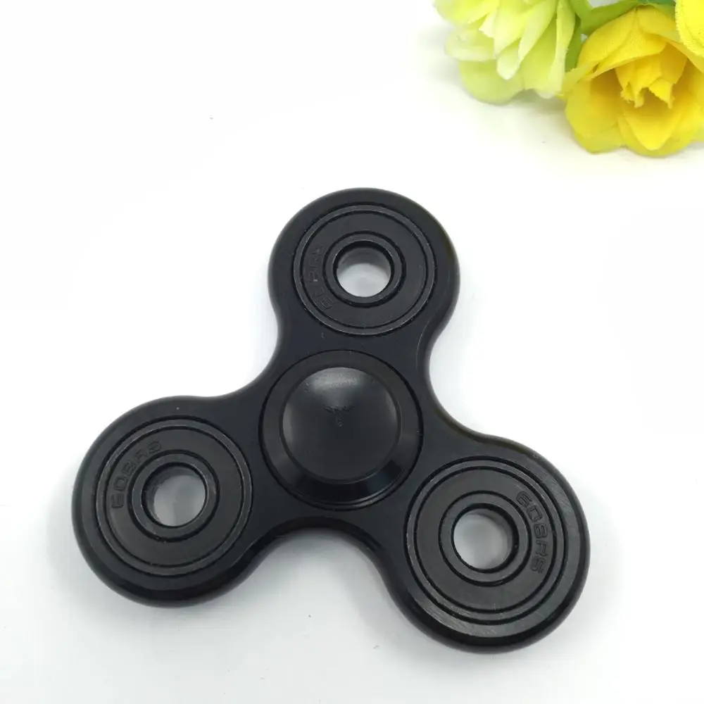 Спиннер Фиджет спиннер Fidget Spinner