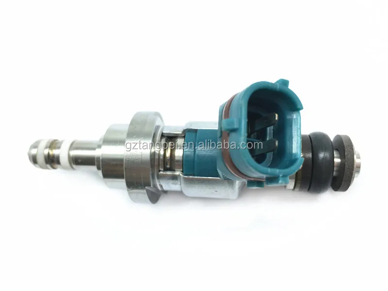 Fuel Injector Nozzle OEM 2320939057A0 - Tang Pei Quality