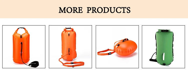 buoy.jpg