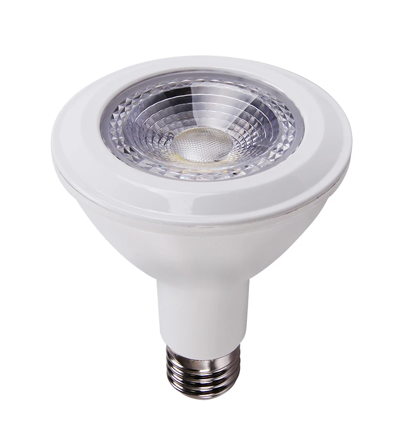 par light.jpg