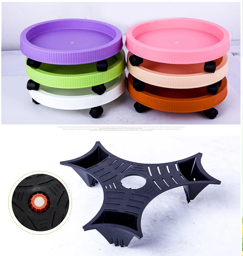 Anti Ultraviolet Clear Plastic Flower Pot Liners Buy Clear Plastic