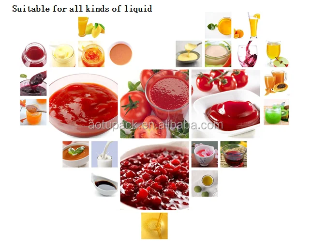 packing machine1.png