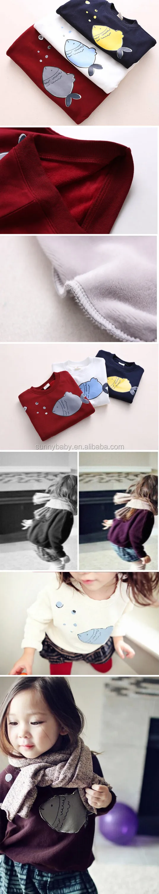 Branded Kids Wear Wholesale Bulk Hoodies Kids Clothing Hoodies Custom.jpg