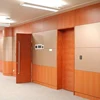 /product-detail/high-gloss-laminate-board-hpl-interior-compact-wall-panel-62034653389.html