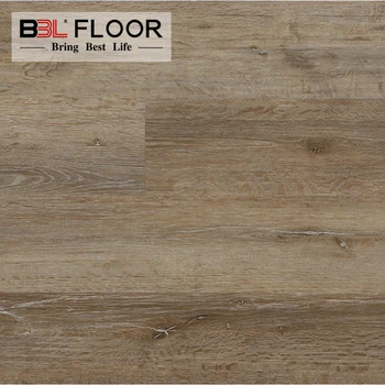 5mm light ash solid color vinyl flooring buy solid color vinyl