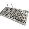China manufacturer cnc milling electromagnetic table