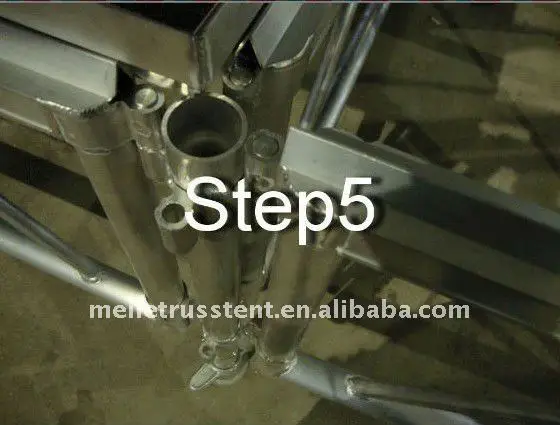 step-5.jpg