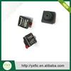 2017 hot camera module free shipping MX214 IMX206 MN34120 ov5640 ov13850 ov9712 ov7725