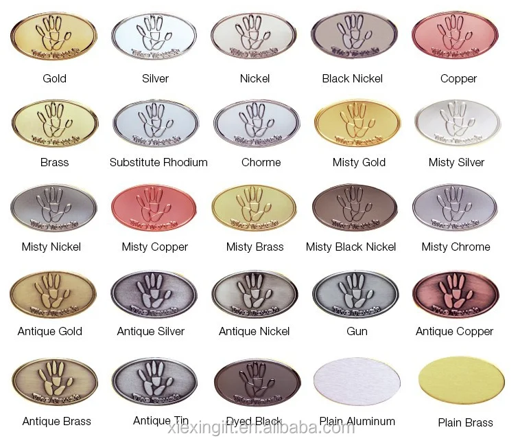 plating list.png