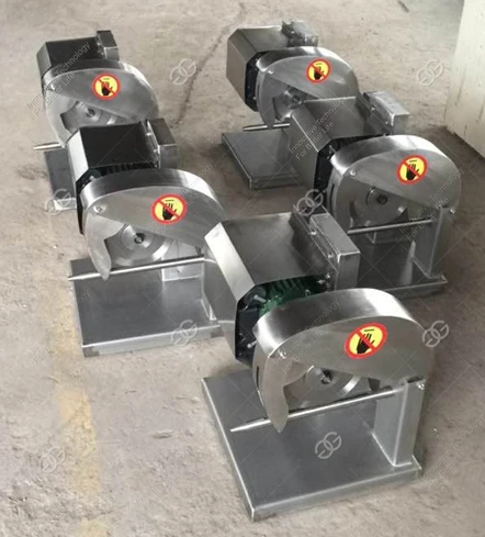 高效鸡肉/家禽分割机 | 小型鸡肉切割机 | 家禽屠宰机价格