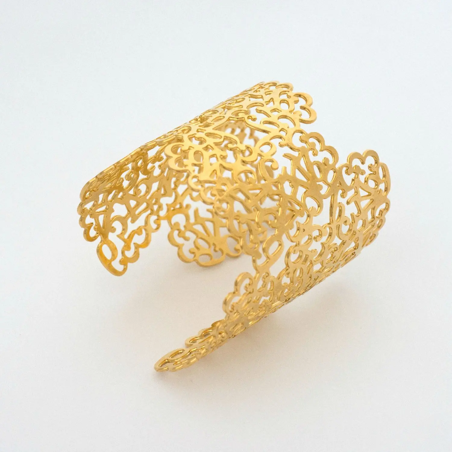 Gold Filigree Bracelet.jpg