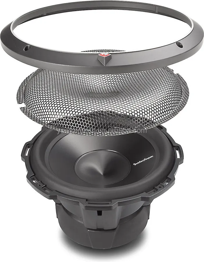 Perforated Metal Mesh Speaker Grille Buy Perforated Metal Mesh