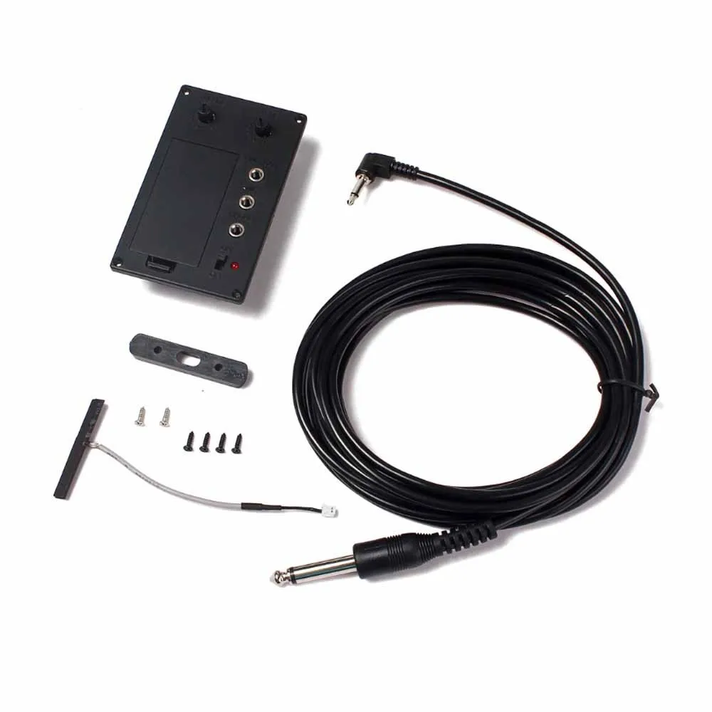 High Quality Pickups For Electric Violin Buy Pickups,Violin Pickups