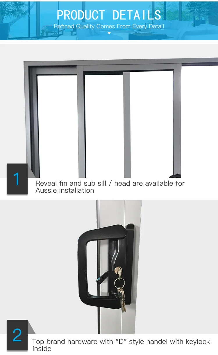 _04.jpg