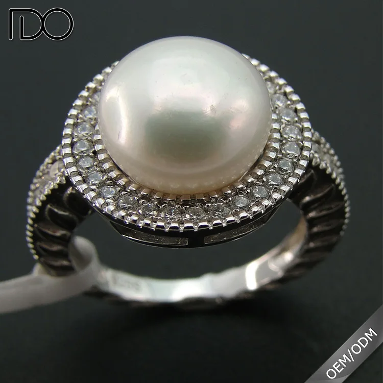 african wedding rings african wedding rings suppliers and manufacturers at alibabacom - African Wedding Rings african wedding rings african wedding rings suppliers and manufacturers at alibabacom - African Wedding Rings